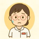 新人さん